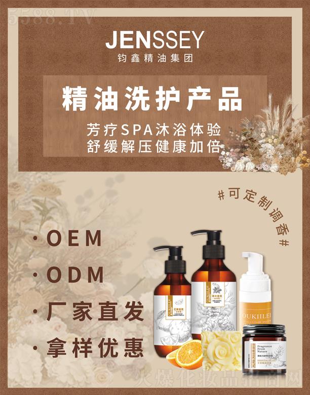 �W��������ϴ�o(h��)