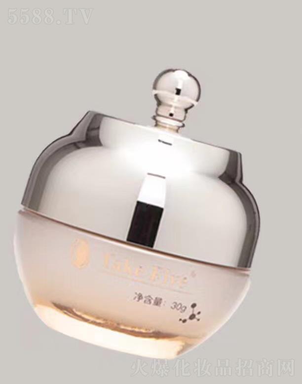 TakeFive ͯ��؝�˪