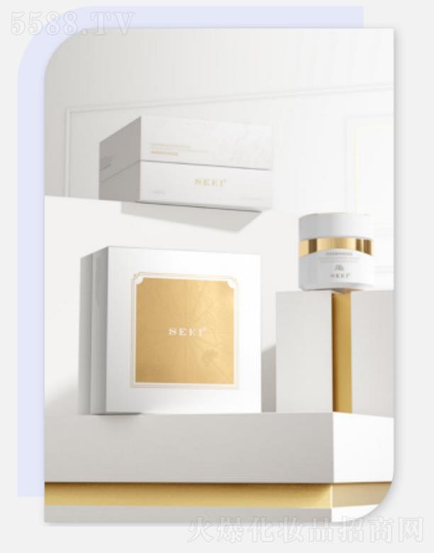 SEKI�z�����������͟����˪