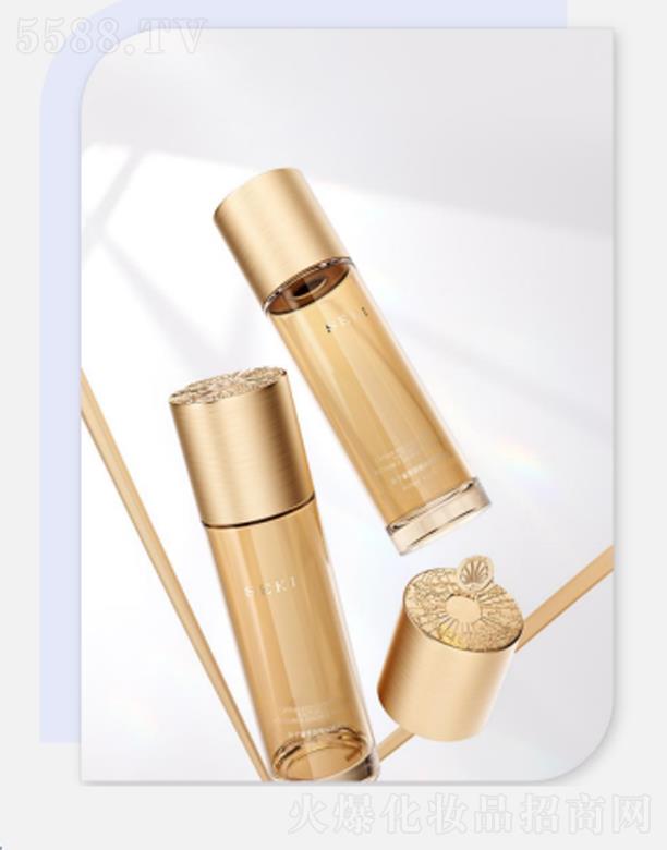 SEKI�z�����~���u��(f��)�ݼ������ˮ