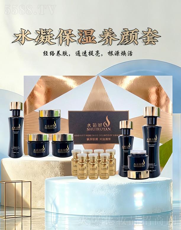 ˮ����ˮ�������B(y��ng)���