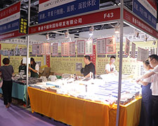 ���ǧ혺��ڱ������I(y��)���[�����A�úò��^