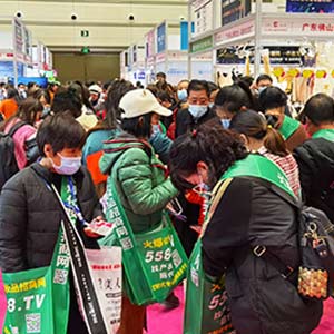 �𱬻��yƷ���̾W(w��ng)���������I(y��)���[���ϑ�(zh��n)���Ƿ���ϲ�󲻔�