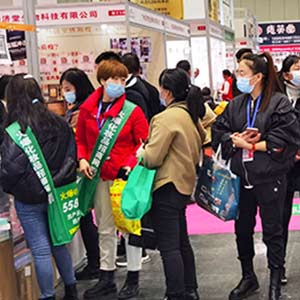 �𱬻��yƷ���̾W(w��ng)��16���������I(y��)���[���Ͼ�������