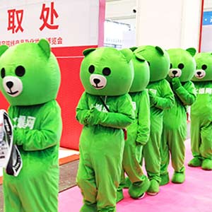 һ���S��һ���w������(chu��ng)������E