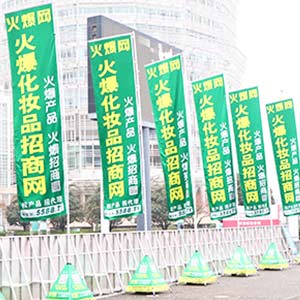 ֻ��ƴ���������M(j��n)ȡ�����ڳ�Խ�����쾫Ӣ����