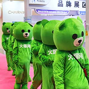 ���˵ĈԳ���͸¶�o�F����