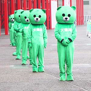 �B��ƴ�����𱬾W(w��ng)�ի@�T��