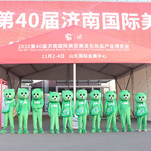 �����҂������I(y��)���ͻ���ͬ����׌�����