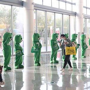 �𱬻��yƷ���̾W2020���ϸ߶����I(y��)���[���ϴ�չ�L��