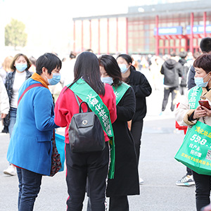 �𱬻��yƷ���̾W(w��ng)��11���������I(y��)���[�����L(f��ng)��o��