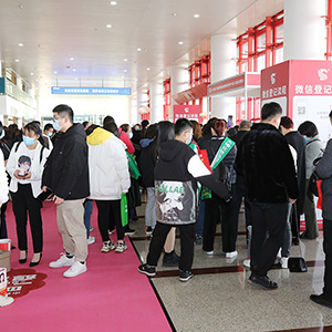 ֻ��ƴ���������Mȡ�����ڳ�Խ�����쾫Ӣ����