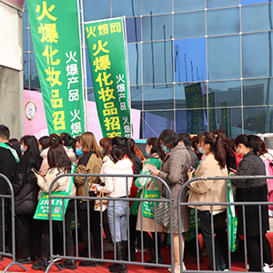 �����������ص��h