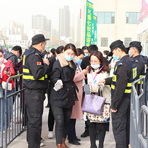 �𱬾W(w��ng)����Ŭ�������������ľ͕�����