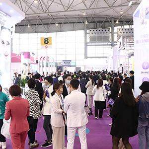 ���˵Ĉ�(ji��n)�֣�͸¶�o(w��)�F����