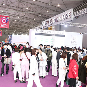 ֻ��ƴ���������M(j��n)ȡ�����ڳ�Խ�����쾫Ӣ����