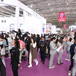 һ���S��һ���w������(chu��ng)������E