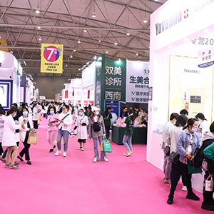 �𱬻��yƷ���̾W(w��ng)�ڳɶ����I(y��)���[��(hu��)�ϑ�(zh��n)��(j��)�Ƿ���ϲ��(b��o)����