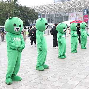 �𱬻��yƷ���̾W(w��ng)�ڳɶ����I(y��)���[��(hu��)�ϑ�(zh��n)��(j��)�Ƿ���ϲ��(b��o)����