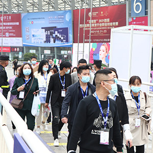 �𱬻��yƷ���̾W(w��ng)��4�³ɶ����I(y��)���[��(hu��)���L(f��ng)��o(w��)��