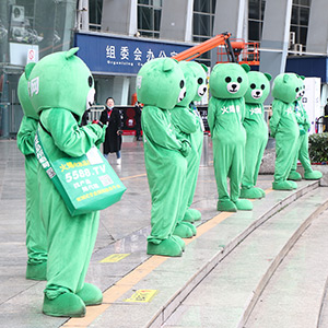 �𱬾W(w��ng)����Ŭ������?y��n)�?ji��n)�����ľ͕�(hu��)����