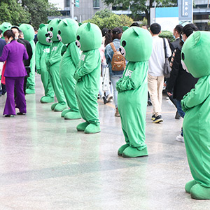 �𱬻��yƷ���̾W(w��ng)�_(k��i)�����֮���ɶ����I(y��)���[��(hu��)����עĿ