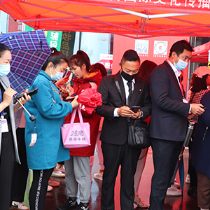 �𱬻��yƷ���̾W(w��ng)��2021��(j��)�����I(y��)���[���ϱM�@�ഺ������