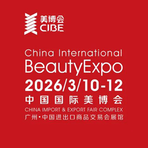 �f�|�B(y��ng)��ِ����������(j��)��2026�B(y��ng)���󽡿����[��(hu��)ʢ���ڼ�