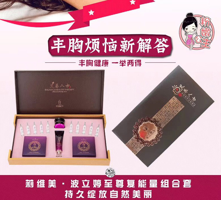 �S���o(h��)�����ܰ��Ŷ���