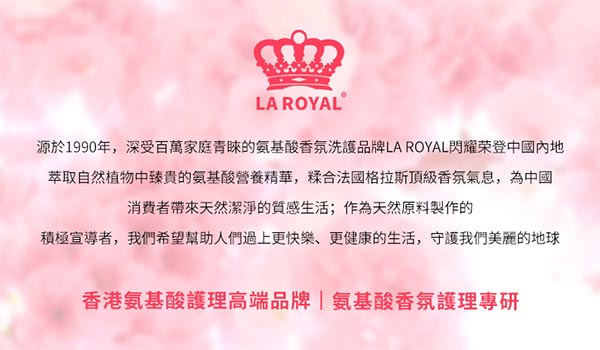 ���ϰ������a(b��)ˮ������ԡ¶