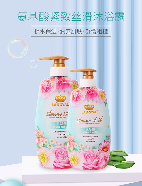 ϰo½zԡ¶ ϰo½zԡ¶