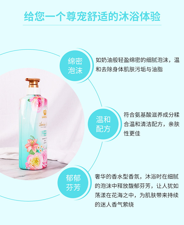 ϰo½zԡ¶ ϰo½zԡ¶