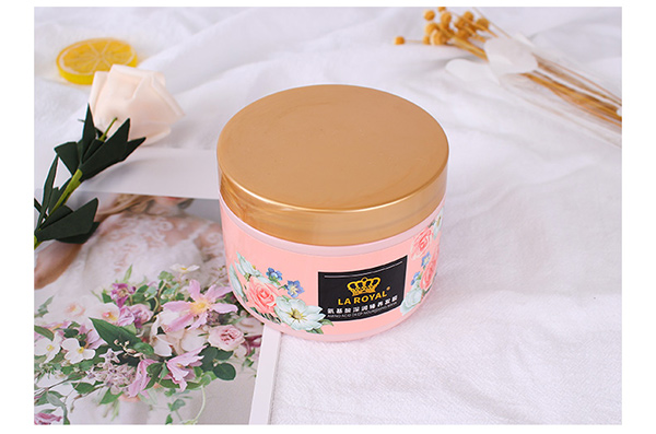 氨基酸深潤(rùn)臻養(yǎng)發(fā)膜_06 氨基酸深潤(rùn)臻養(yǎng)發(fā)膜_06