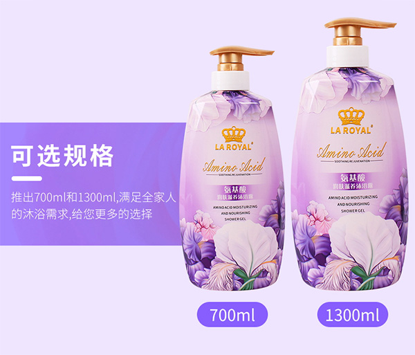 �����᝙(r��n)�w���B(y��ng)��ԡ¶