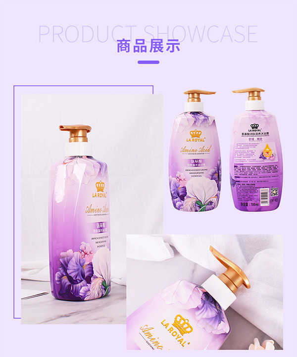 �����᝙(r��n)�w���B(y��ng)��ԡ¶