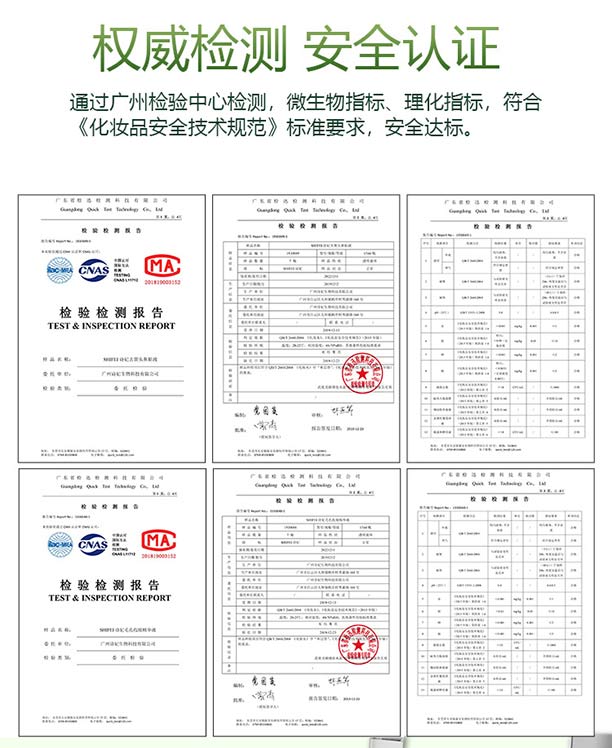 Ԋ�����ȥ���^�o(h��)�����b