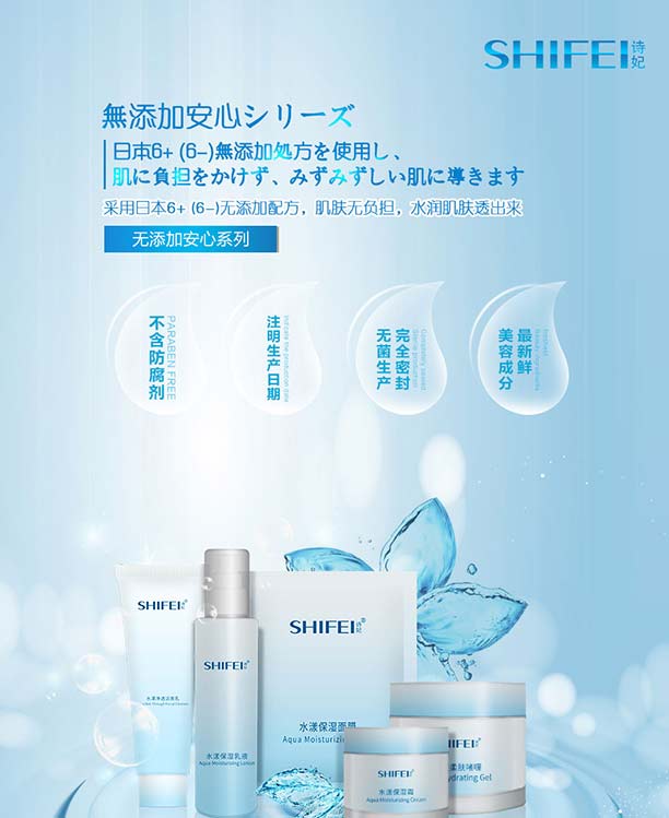 ����ϵ��