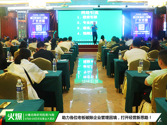 �����y�����������Ծ�����������ģʽ����¶�ИI(y��)����ʹ�c���ṩϵ�y(t��ng)���̷�����