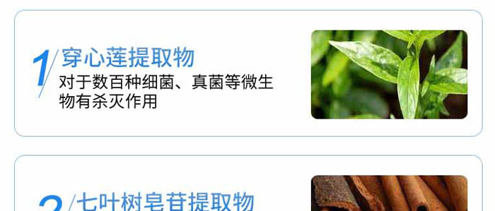 �t(y��)��������N_08