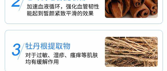 �t(y��)��������N_09