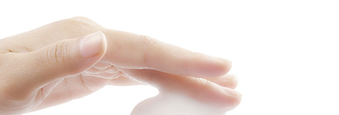 1̖(h��o)-ë��֮�ˮĥ��ĭ_15