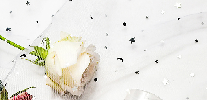 1̖(h��o)-ë��֮�ˮĥ��ĭ_19