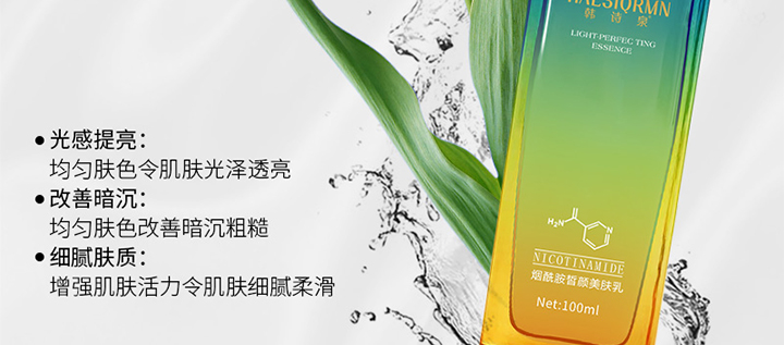 �����������w��