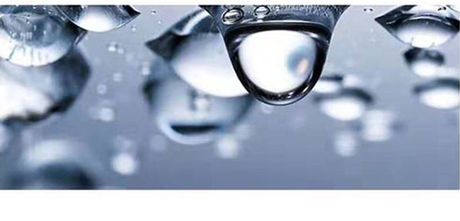 �����p�������w���o����Һ