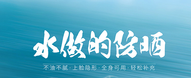 ѩ�m�����o�M��