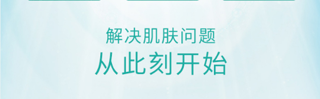 ѩ�m�����o�M��