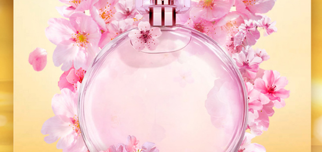 �氲�ȴ������ϴ�l(f��)��