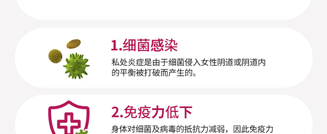 Ԋ��܎õ��Ů�˱��B(y��ng)��