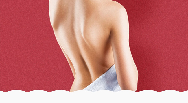 Ԋ��܎õ��Ů�˱��B(y��ng)��