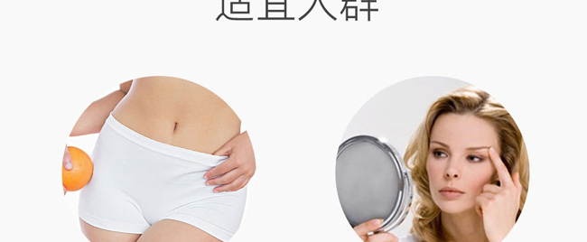 Ԋ��܎õ��Ů�˱��B(y��ng)��